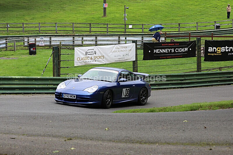 Pete Wilson 22-8-20-395 - Prescott Aug 22nd 2020