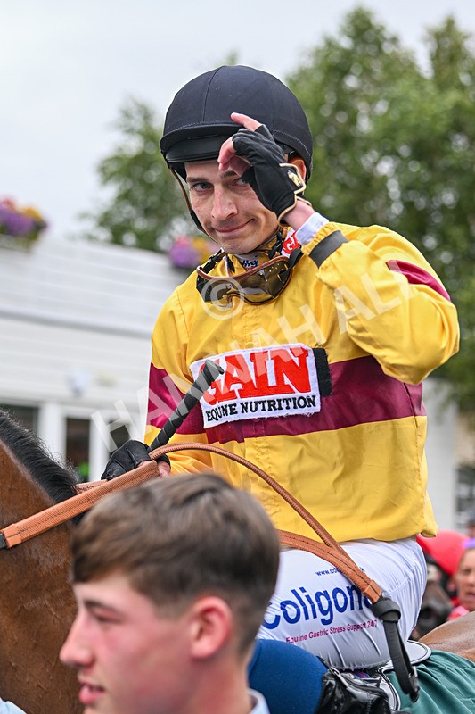 180825-Race 3-Flowstate-8606 - Race 3