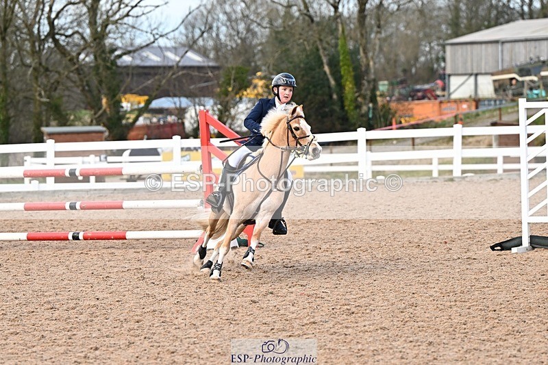 250308-154600-02633 - Cls 32 Winter Summer 128cn and 138cm