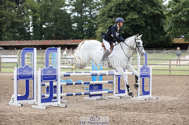 240804-114434-12792 - 455-Nicola_Horsley-Gubbins-RATHNAGREW_GREY_TEX