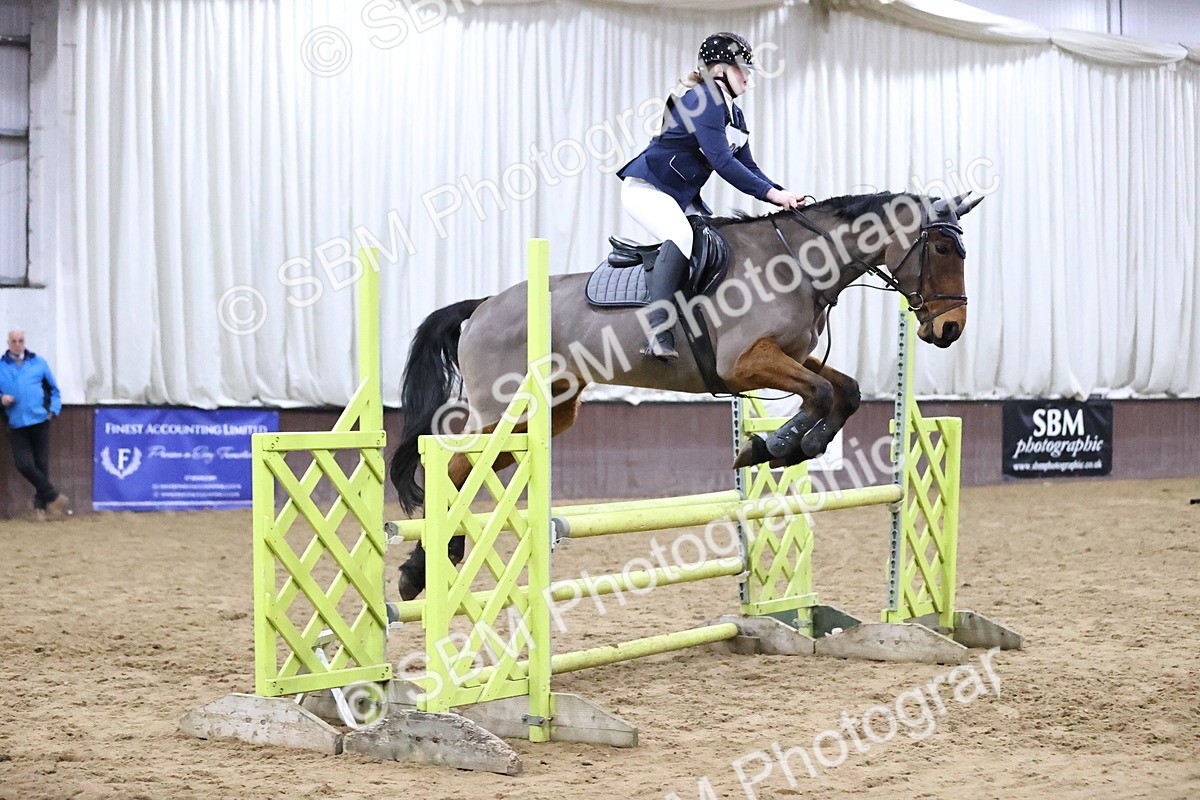 SBM_006784 - Class 4 - 90cm