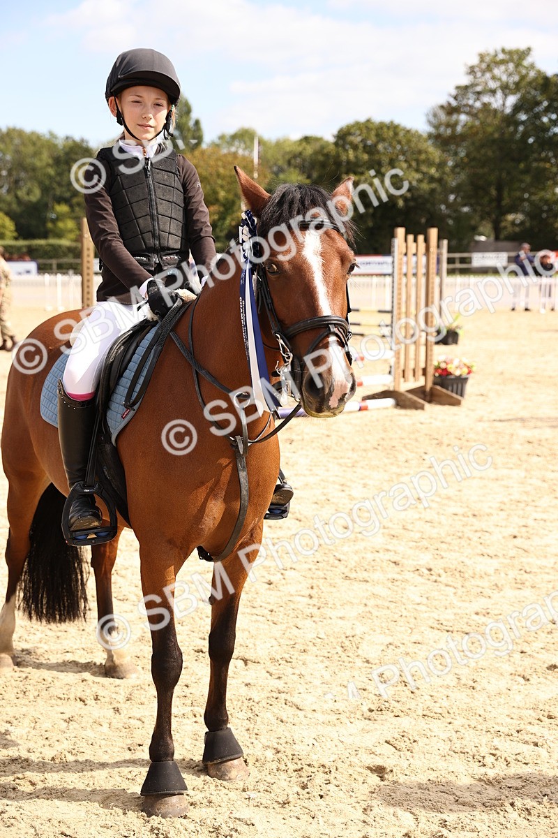 SBM_64284 - Supreme Championship - AM