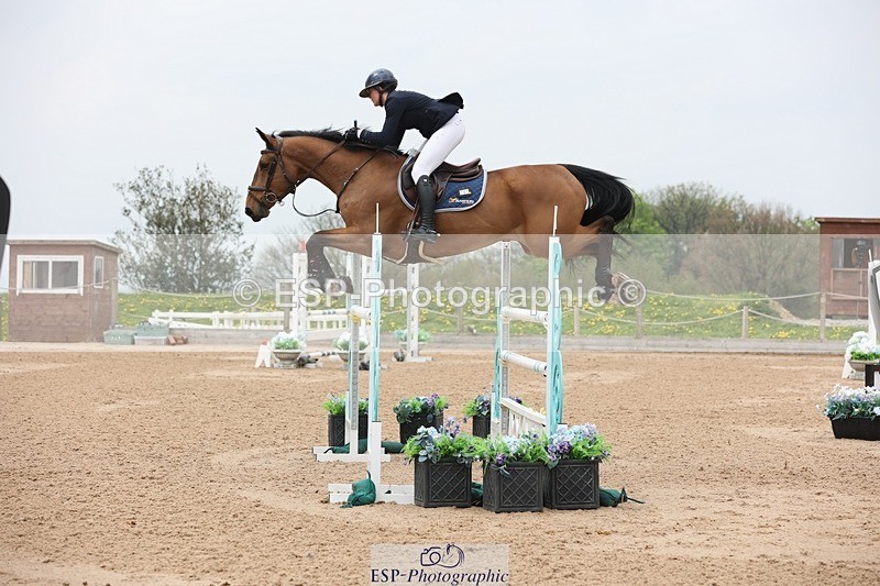 250424-123720-05491 - Cls 1 - 2 Star Small Tour