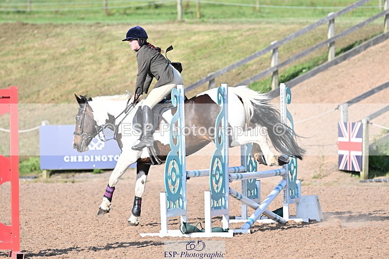 240820A-173502-00669 - Cls 5a 5b & 6 80cm