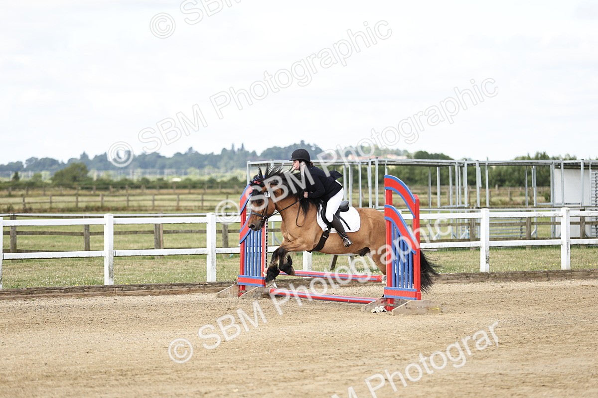 SBM_003498 - 50cm showjumping