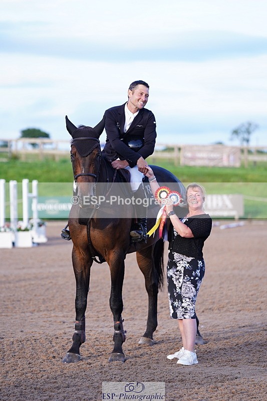 240802A-193928-06309 - Cls 20 Area Trial