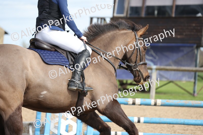 20260315-0474 - Class 4 - 90cm