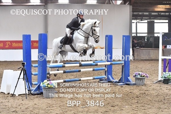 BPP_3846 - CLASS 9 70CM FINAL