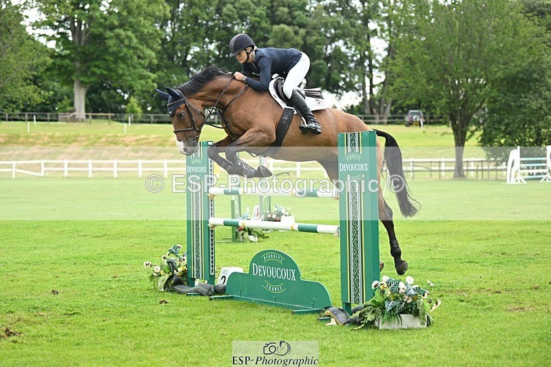 240705-124407-10913 - Cls 17 Newcomers 2nd Round