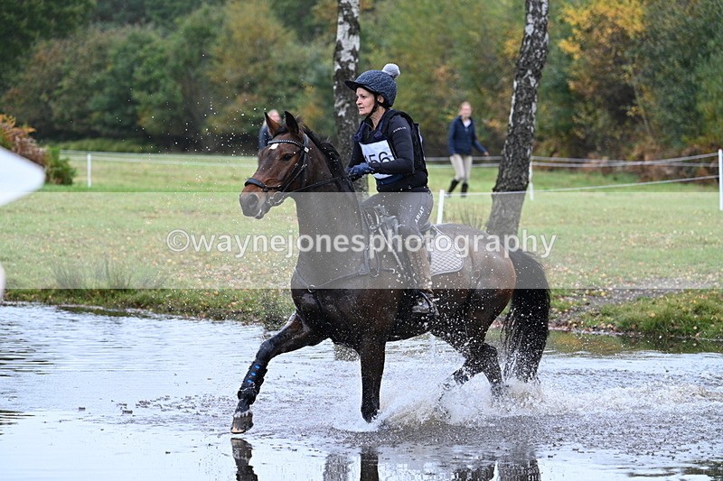 WJ7_1607 - 80cm Cam 2 Water Time 11:47 to 12:17