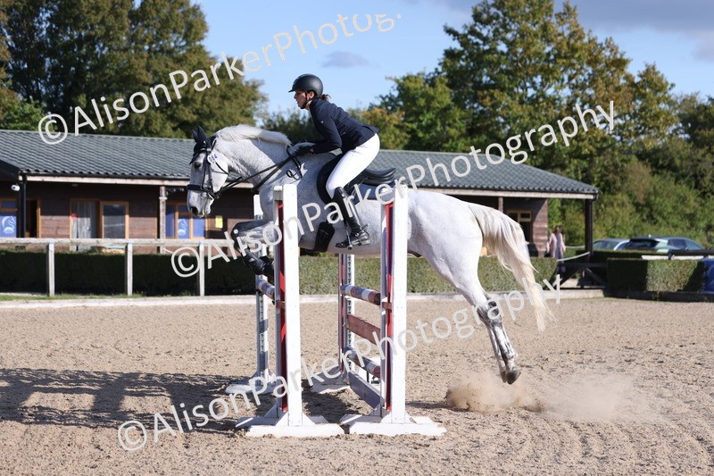 20250928-2755 - Class 7 - 1.00m