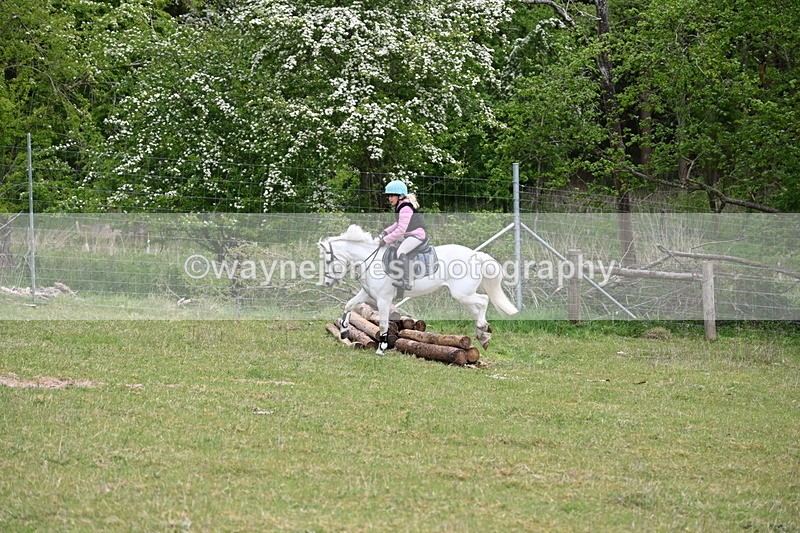 WJ6_1232 - Group 1 A&B Cameras