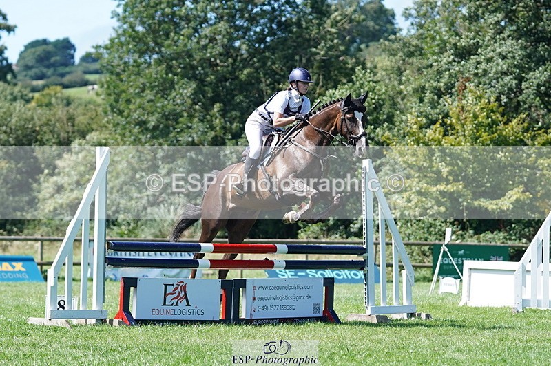 240811A-140202-04154 - 213-