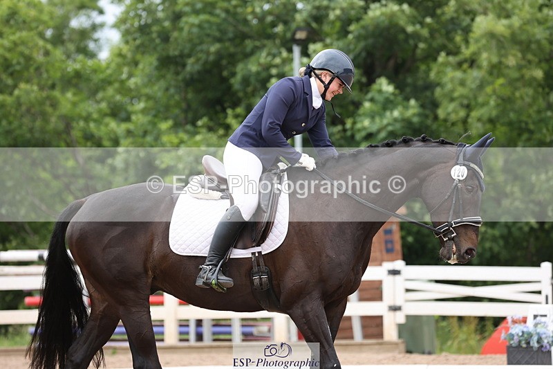 240621A-170841-05562 - Cls 4 Prelim 18