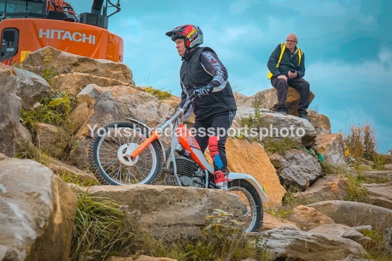 DSCF1308 - Ripon MC Summer series Main - 27/09