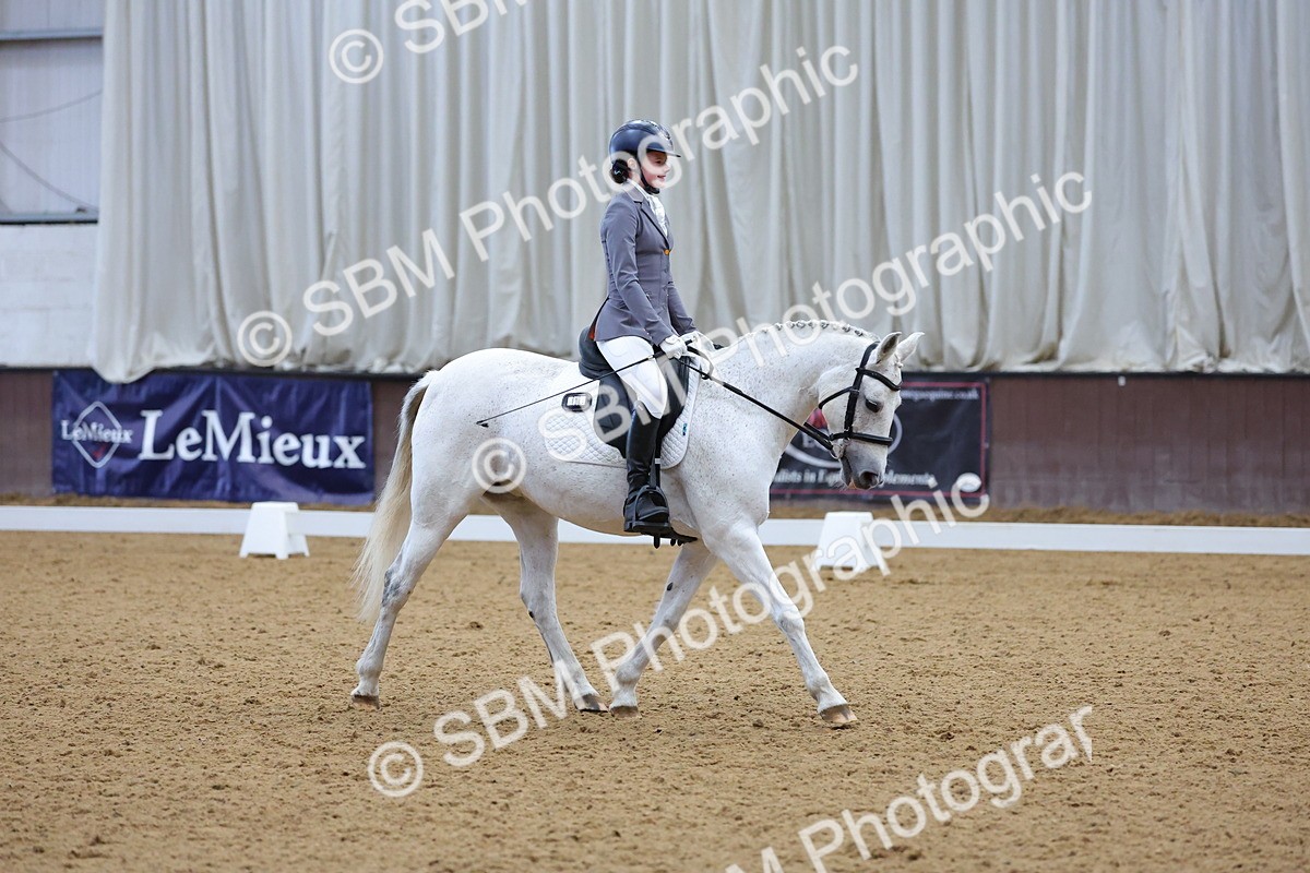 SBM_001974 - PC80 - 10.56-12.57