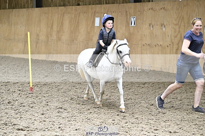 240728B-143022-00589 - Theo and Gemma's Groups Indoor