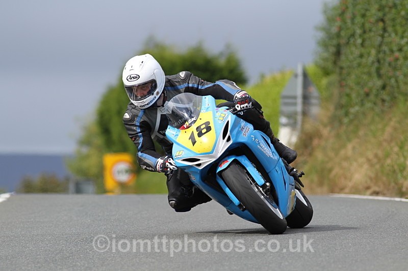 FOM_5370 - Senior MGP Race