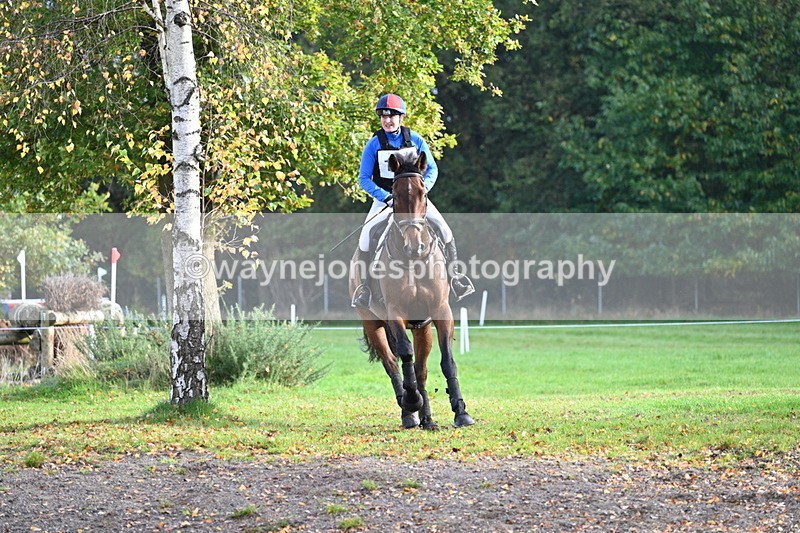 WJ7_0340 - 80cm Cam 2 Water Time 10:45 to 11:06