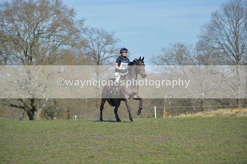 NGP_8133 - XC Time 13:29 to 13:34