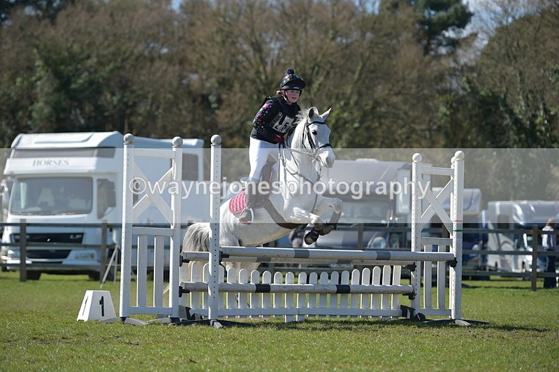 NGP_1788 - Time 12:32 to 13:28