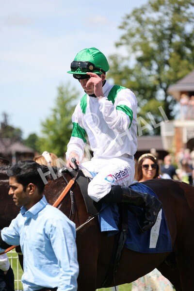 yr09072022r1-56 - Race 1 1.45pm John Smith's Racing Stakes