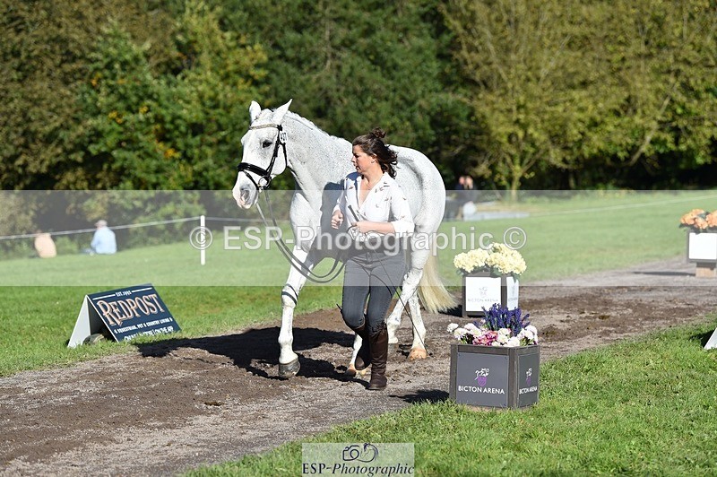 231022-110726-23737 - 437-DONBEG.GREY-Hannah.Underhill-TrotUp+SJ