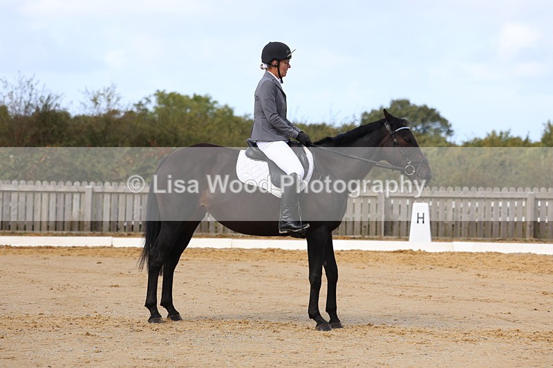 3E7A3081 - Class 5: Prelim 6 Section B Championship