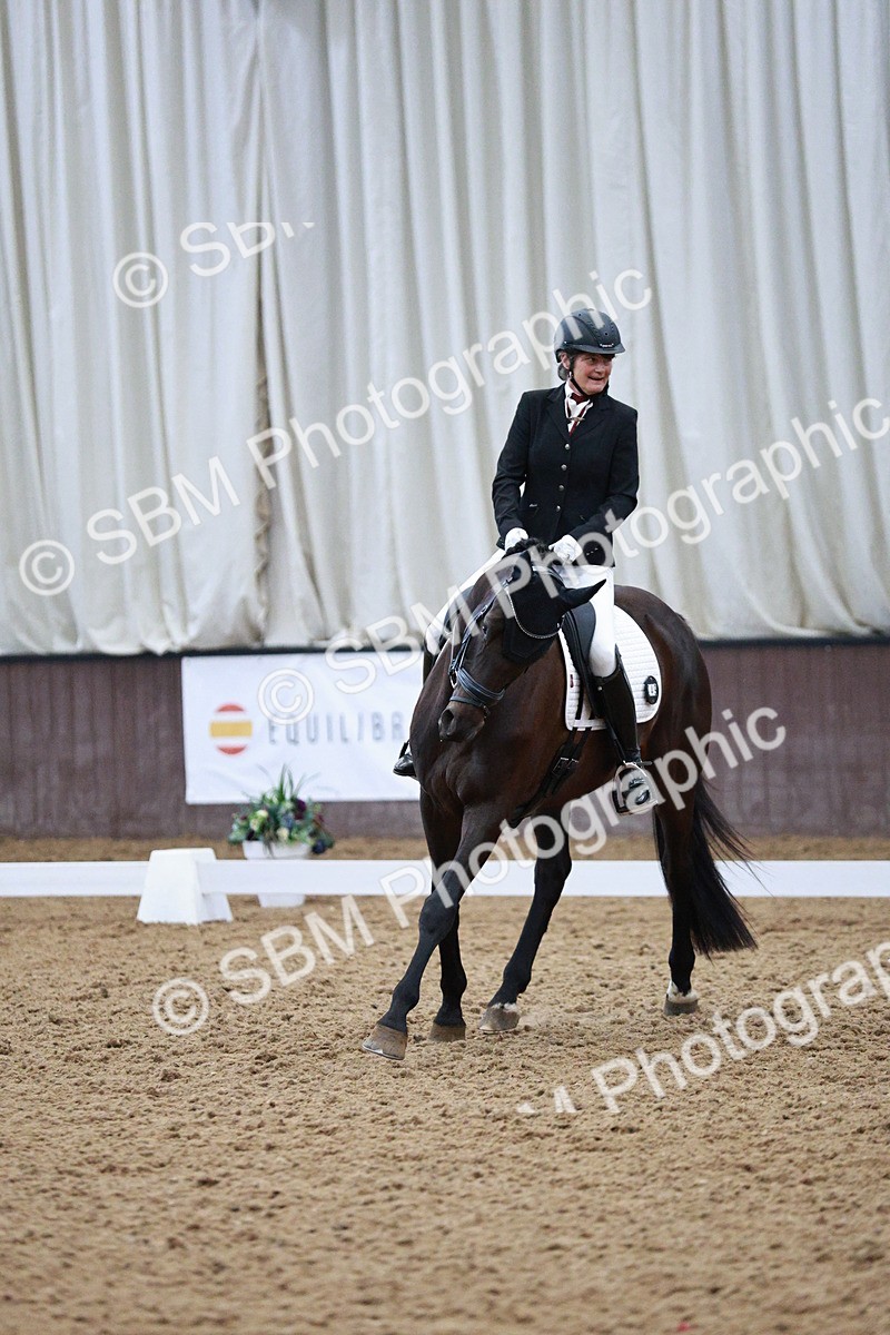 SBM_003884 - Class 8 - Elementary FSM - 16.20-17.00