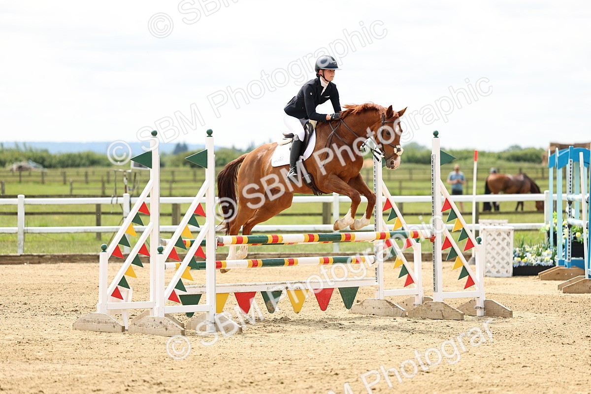 SBM_005556 - Class 17 - Senior Discovery - 1.00m