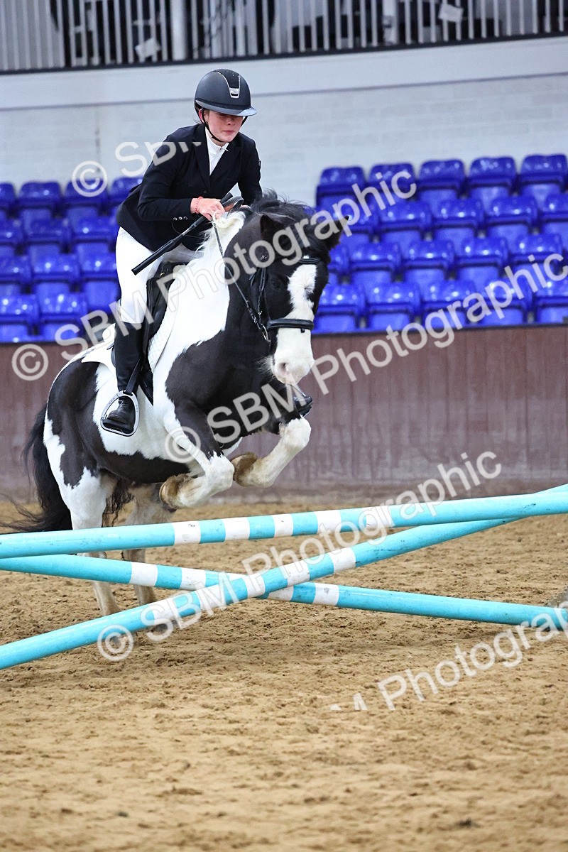 SBM_000949 - Class 3 - 60cm