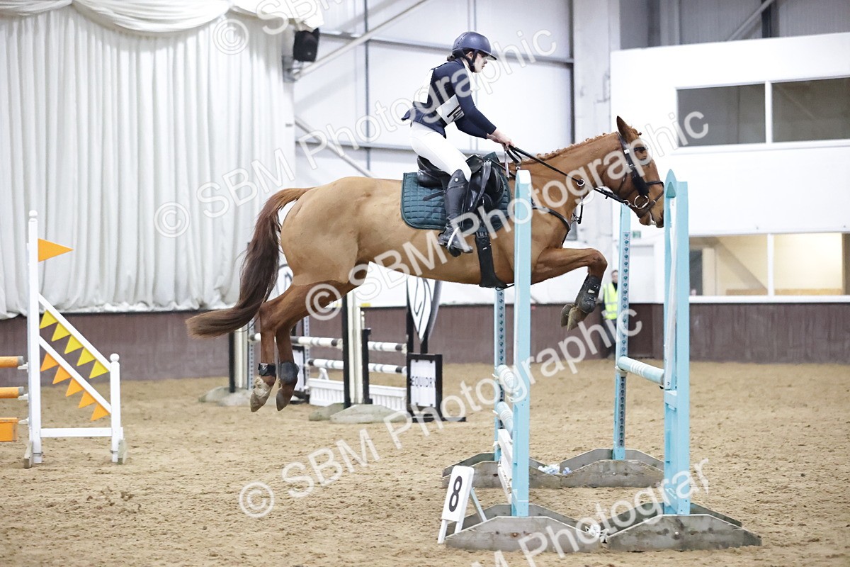 SBM_001169 - Class 2 - 90cm