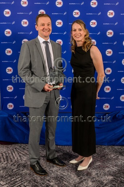 SALAwards25-913553 - 4J Studios SAL Awards 2025