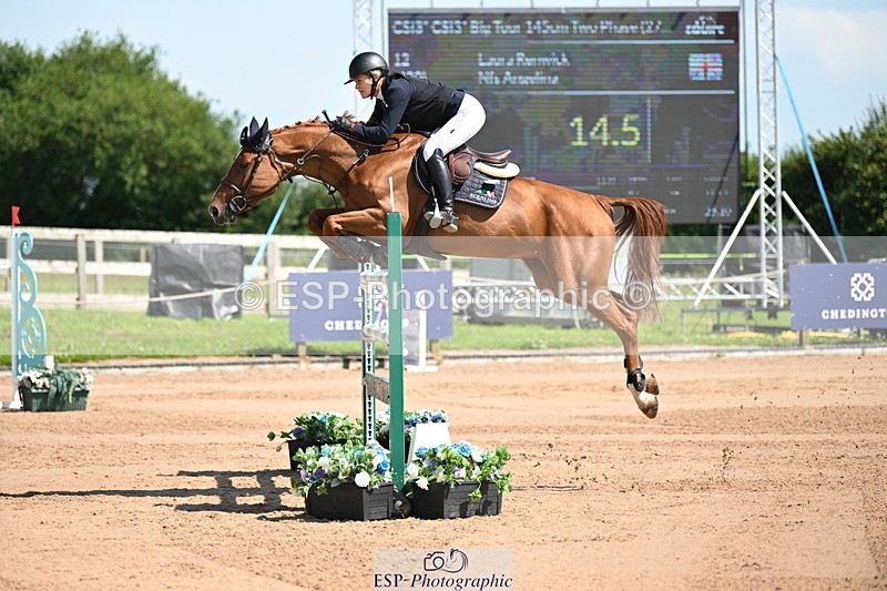 240718A-152532-07192 - Cls 5, 3 Star Big Tour 1.45m