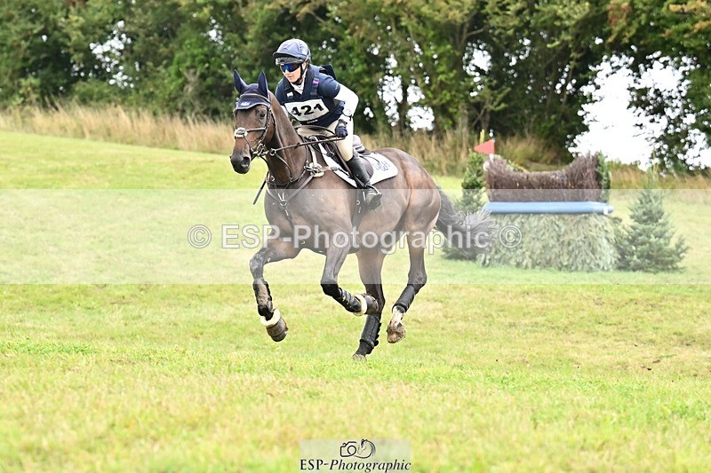 250831-112043-07759 - I-421-Laura.Collett