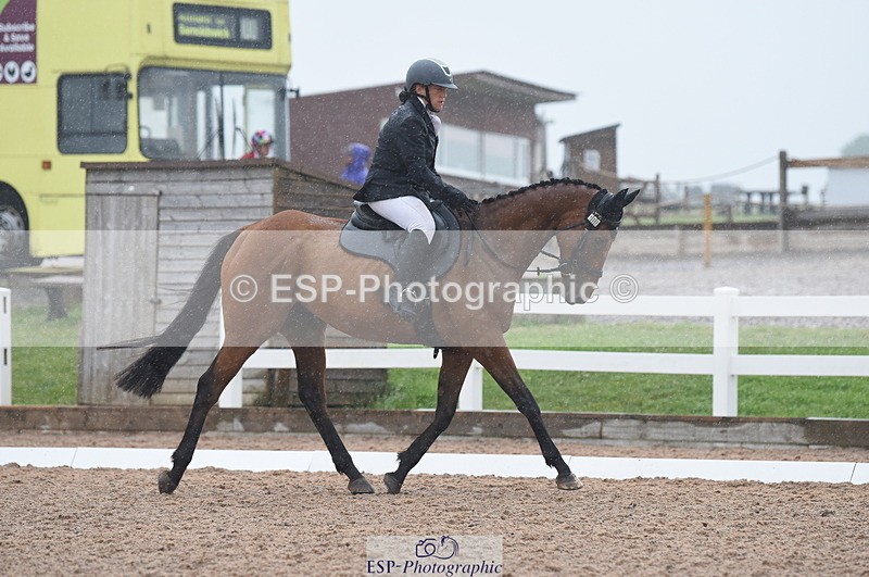 230708A-133330-03019 - Novice 24