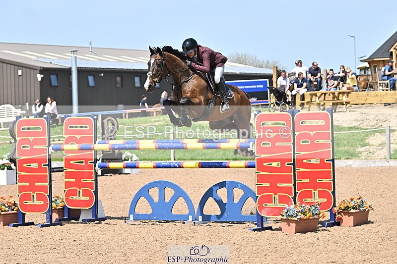 240509A-132052-02031 - Cls 10 National 1.30m Open