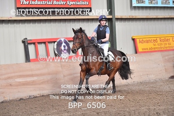 BPP_6506 - CLASS 1 60CM