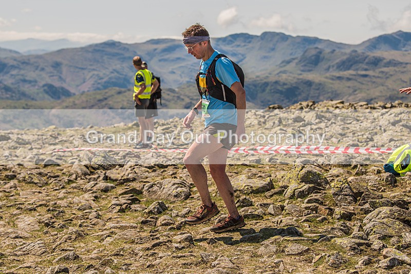 Fairfield-1240 - Fairfield Horseshoe Fell Race Saturday 13th May 2023