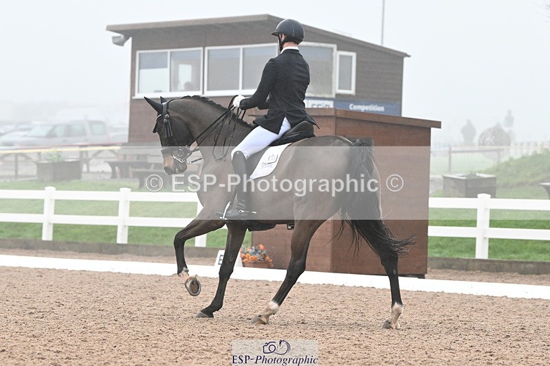 240217A-143750-03655 - 144-Patrick.Troddyn-Wi-Fi.Hotspot