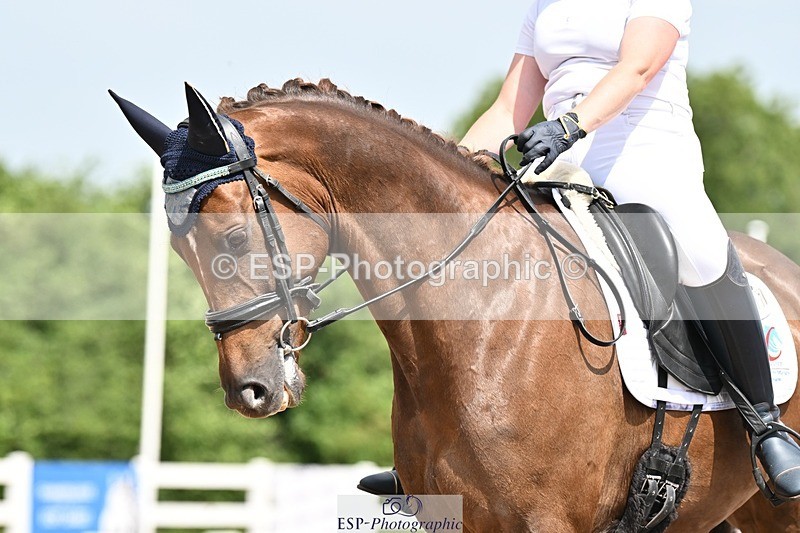 250620-112253-01882 - BD Cls 5 - Novice 6, Start to 12.10pm