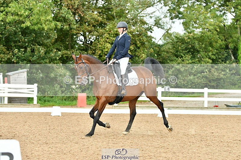 230912A-141830-01288 - Cls 10 Medium 69