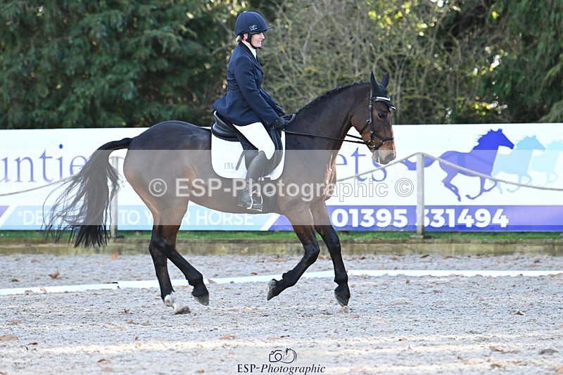 231110-132543-00936 - Cls 4 Novice 39Q