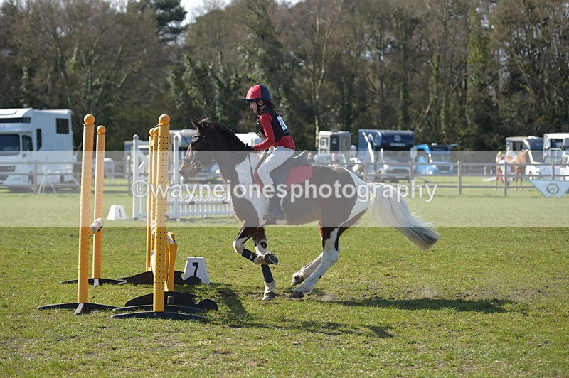 NGP_2324 - Time 13:29 to 14:23