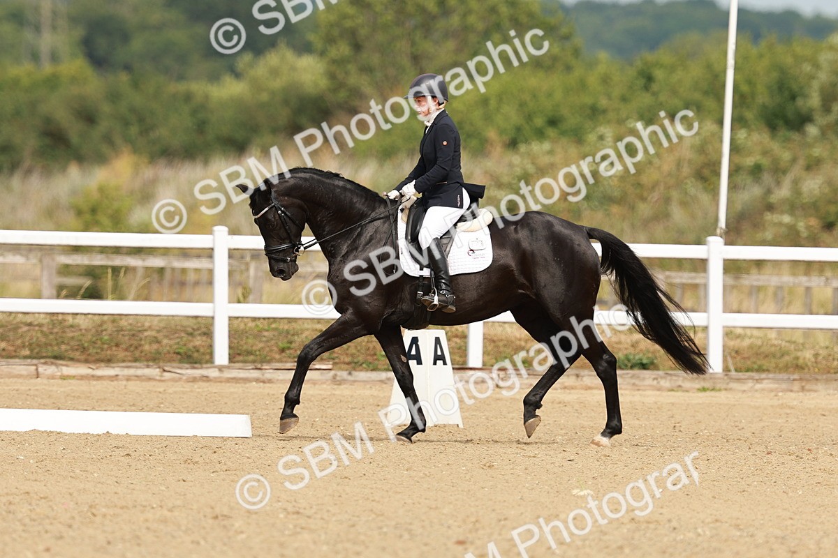 SBM_021426 - Class 12 - P6