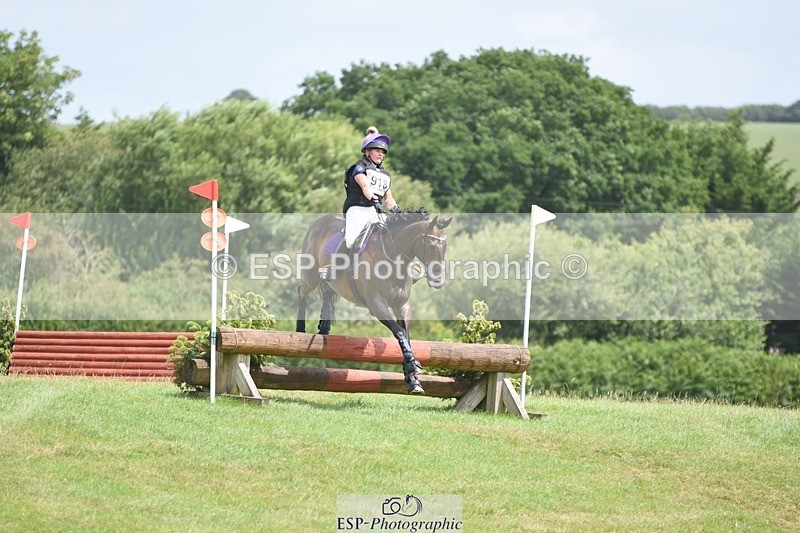 230702-130448-01142 - BRC 90 XC 12.00 to 12.40