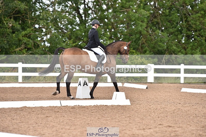 240706A-113744-01150 - Cls 3B Jnr Prelim 13