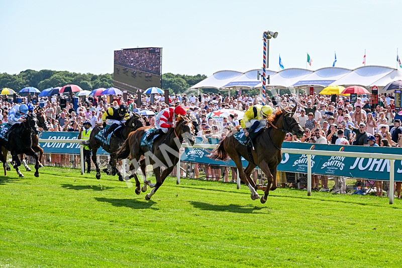 110726-Race 4-Raammee-7732 - Race 4 15.45pm John Smith's Cup