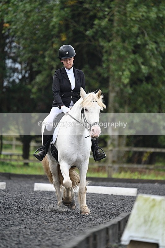 WJ7_2804 - Time 09:00 to 09:35