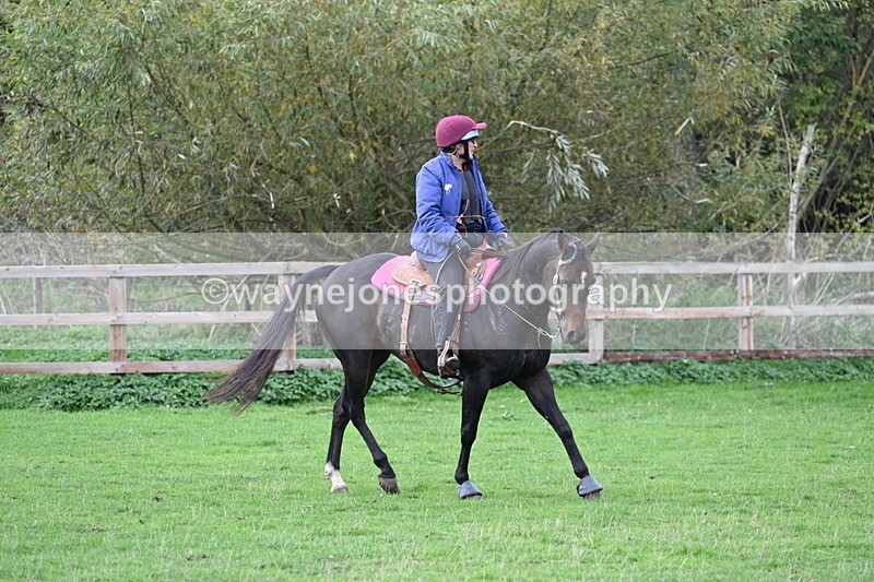 WJ7_9937 - Time 13:13 to 13:55